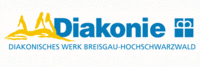 Diakonisches Werk